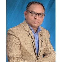 Vastu Experts logo - Similar company to Nattfru