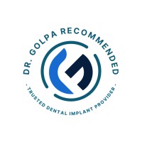 Ask Dr Golpa logo - Similar company to Jd