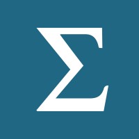 Sigma markets logo - Similar company to Ved'S
