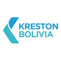 Kreston Bolivia logo - Similar company to .