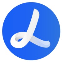 Loggy logo - Similar company to Loggy