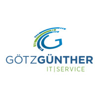 Götz Günther GmbH logo - Similar company to Evonomics