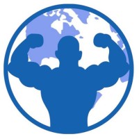 Best Price Nutrition logo - Similar company to M&L Pharmaceutical, Inc.