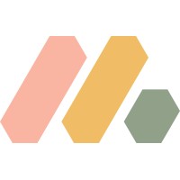 Monolith logo - Similar company to A