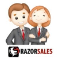 Razorsales Ab