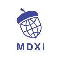MDX Innovations Inc logo - Similar company to Thirdpower