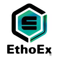 EthoEx Corporation logo - Similar company to Carbonic Bio Derivatives Inc.