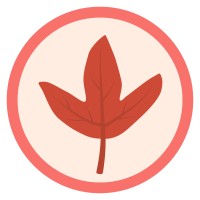 Koyo Law logo - Similar company to Firstcase