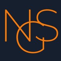 NxtGen Services logo - Similar company to Viomedo