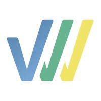 CrossGov logo - Similar company to Acteon Environment