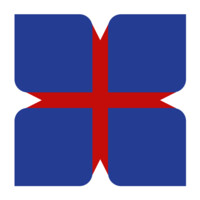 Claritive Systems