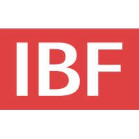 Ibf - Institut Für Betriebsführung Ag