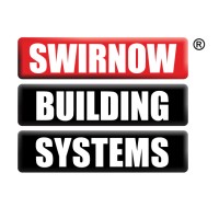 Swirnow Building Systems logo - Similar company to Sharp Management