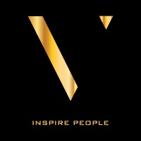 Visai Group of Companies logo - Similar company to Oppein Chennai