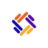 Just Society Technologies (JST) logo - Similar company to Azimu Group