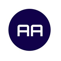 Ayeji Aerospace Ltd logo - Similar company to Sibusiso Foundation