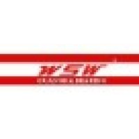 Wafangdian Guangda Bearing Manufacturing Co.,Ltd logo - Similar company to Dalian Xinghe Yeast Co.,Ltd