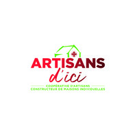 ARTISANS D'ICI logo - Similar company to Maisons Pages
