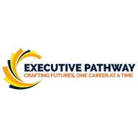 Executive Pathway logo - Similar company to Tate Security Technology Ltd