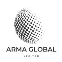 ArMa Global logo - Similar company to Nackad