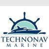 TECHNONAV MARINE logo - Similar company to Changshu Oceansail Shipping Equipment Co.,Ltd