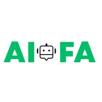 AIFA - Ứng dụng AI trong tài chính logo - Similar company to Transcare