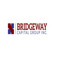 Bridgeway Capital Group logo - Similar company to Heritage Oaks Bancorp