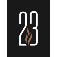 23 Cigar Bar & Restaurant logo - Similar company to Lil Havana Cigar Club
