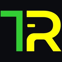 The Tech Resources logo - Similar company to Tech Resource Company