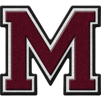 Maroon Venture Partners Fund logo - Similar company to The Search Geeks