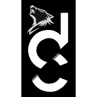 DC Trading & Company logo - Similar company to Guitarmonk  (From Foundation Skills To Guitar Artistry: Career Path, Performance & Album Launch)
