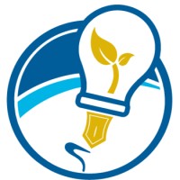 Undergraduate Research Center logo - Similar company to Kim+Ono
