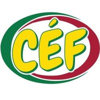 Conseil des écoles fransaskoises logo - Similar company to Collège Mathieu