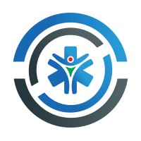 Artelir Inc logo - Similar company to Health Interface