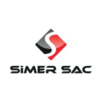 SİMER SAC A.Ş logo - Similar company to Bisan Motosiklet Ve Bisiklet San. Ve Tic. A.S.