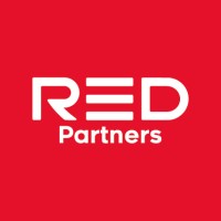 RED Partners Türkiye logo - Similar company to Fj Group Mmc