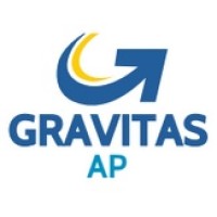 Gravitas AP - Consultoria e Treinamento logo - Similar company to Idemp • Educação Corporativa