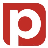 ErbFirstPayment logo - Similar company to Good Ai Club
