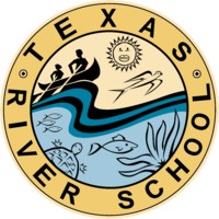 Texas River School logo - Similar company to River Mountain Experience
