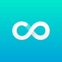 Practico logo - Similar company to Practico Ltd.