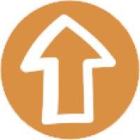 Be Online Marketing logo - Similar company to Inter Matter