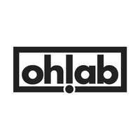 OHLAB logo - Similar company to Sages And Scientists Mallorca Experience