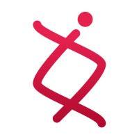 Cancer Therapy Advisor logo - Similar company to Scirealitypress