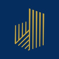 JustOne Homes logo - Similar company to Tortlink