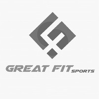 Great Fit Sports logo - Similar company to Kami Studio