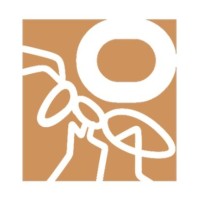 Optimi5e logo - Similar company to Obetec