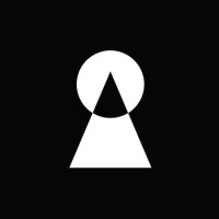 Secret Lash Club logo - Similar company to Being Me Canada