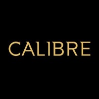 Calibre