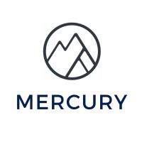 Mercury Living logo - Similar company to Snarr Technologies