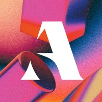 ArTech logo - Similar company to Centrala Hub